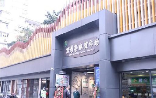 利川装招牌时，需要注意什么？