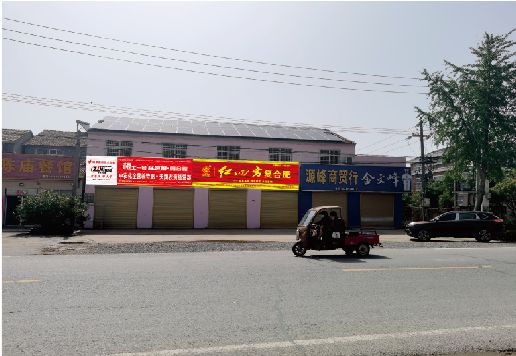 利川广告牌制作要注意什么才能避免被整改？