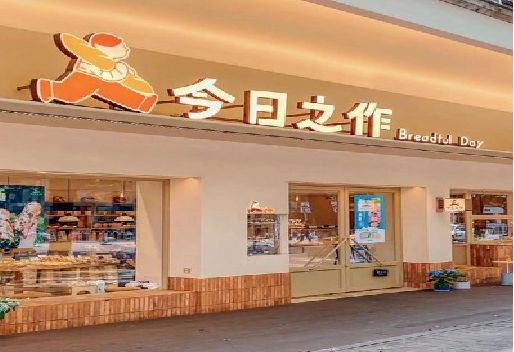 利川门头不仅仅是门头设计。