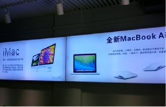 利川软膜灯箱的价格与什么因素有关？