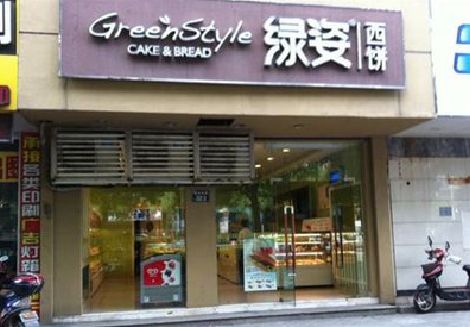 利川门头招牌设计小技巧。