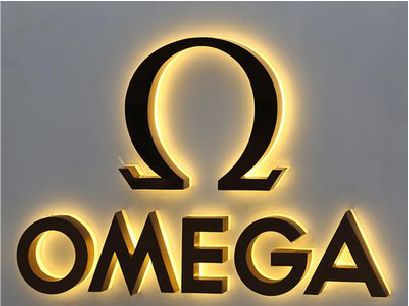 利川招牌上的发光字几天可以做好？